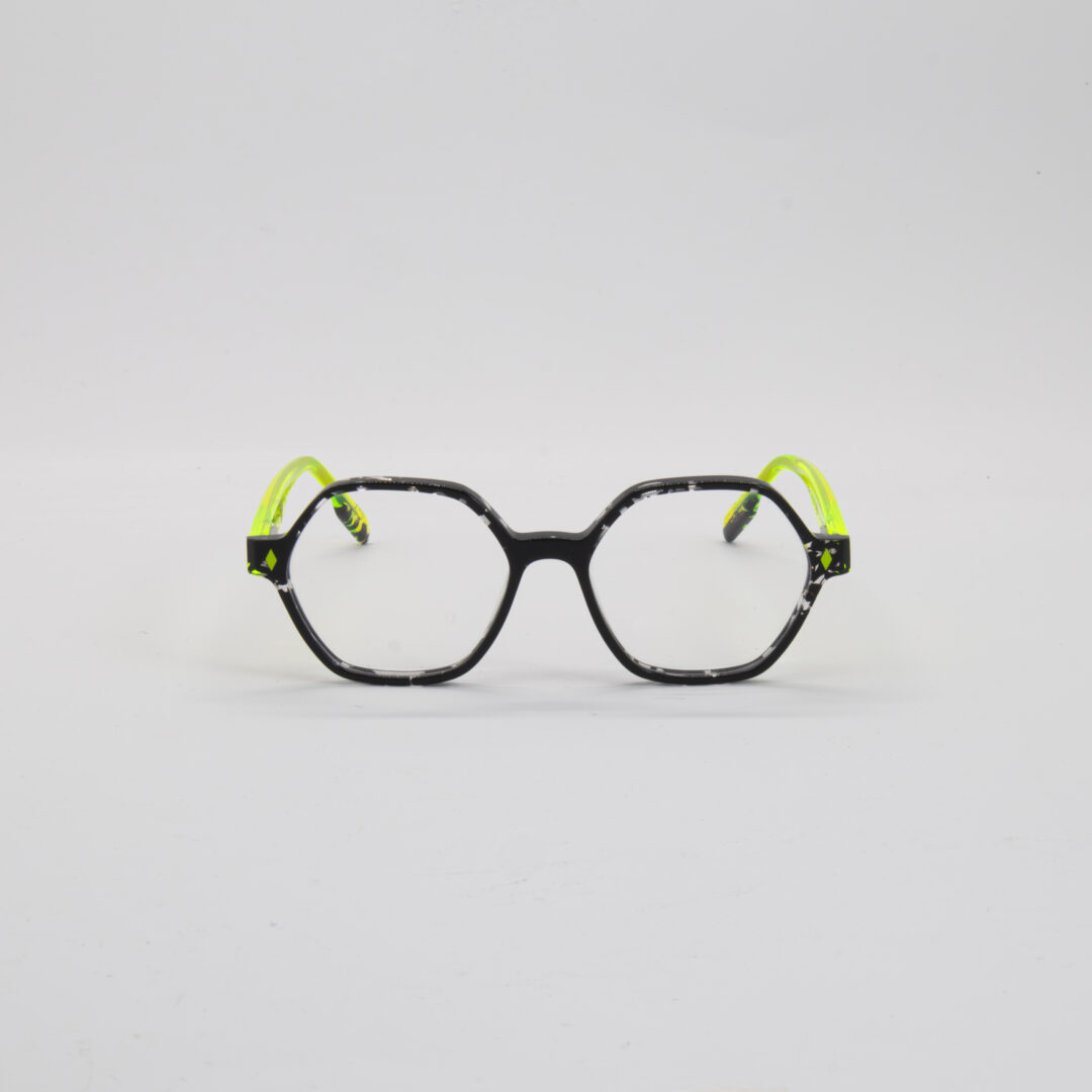 VALENTIN C1 F-Avec accentuation-Bruit