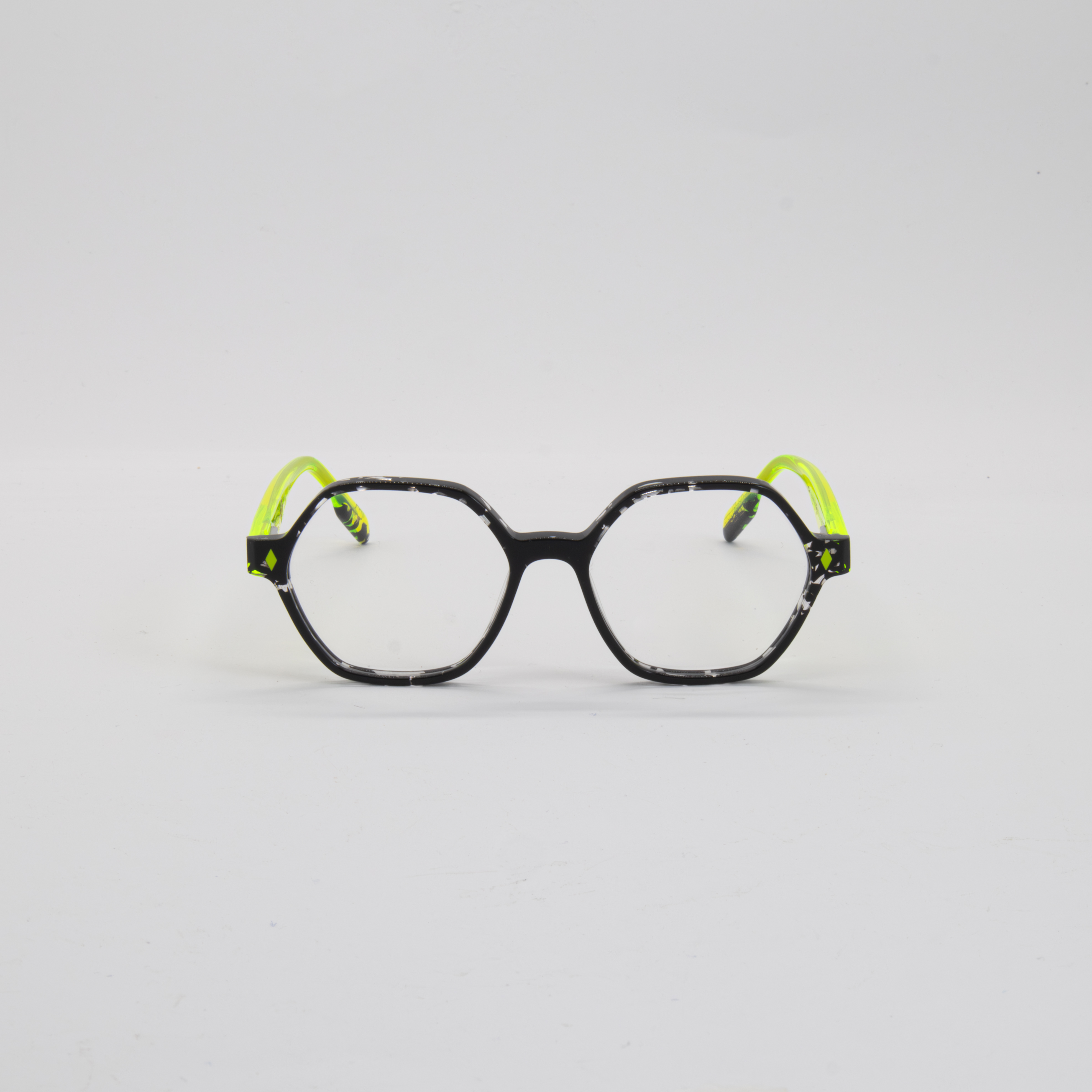 VALENTIN C1 F-Avec accentuation-Bruit