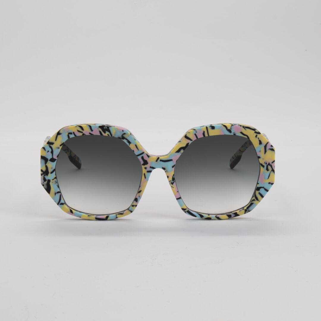 VERONIQUE C2 F G-Avec accentuation-Bruit