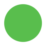 C6 VERT FLUO