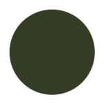 C3 VERT FONCE