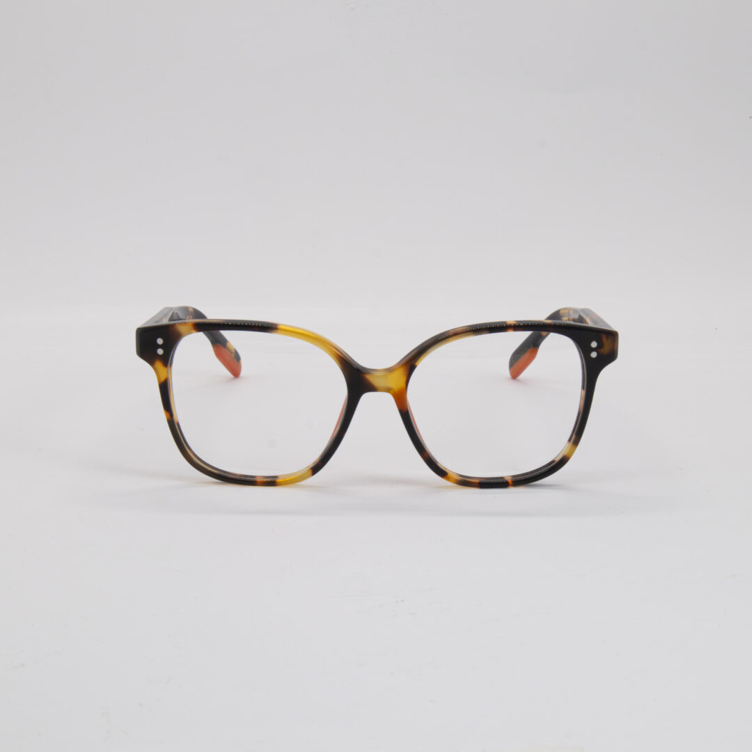 VILETTE C2F-Avec accentuation-Bruit