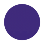 C12 VIOLET